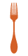 fourchette-orange-petite-10