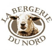 Logo-Bergerie-du-Nord