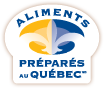 Logo_AlimentsPreparesQuebec-Petit