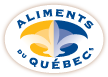 Logo_AlimentsQuebec-Petit